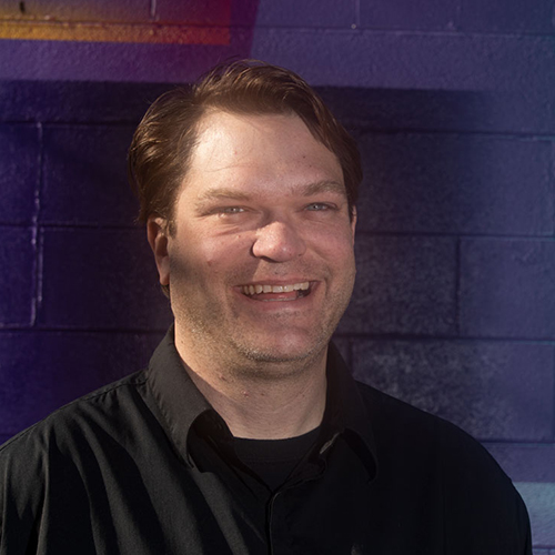 Jeff Drum Jeff Drum
