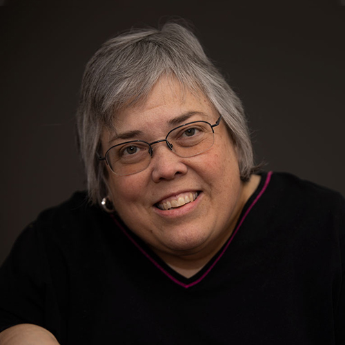 Laura Payne, PhD Laura Payne, PhD