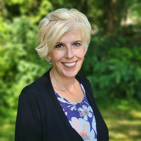 jill