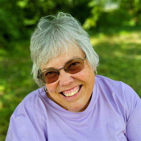 laura payne
