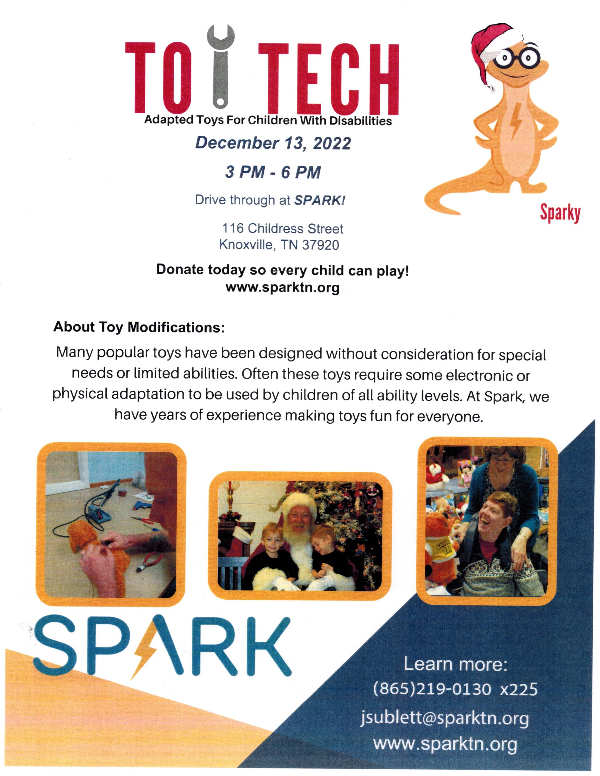 ToyTech-2022-flyer (002)