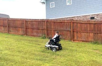 2023 – September Newsletter