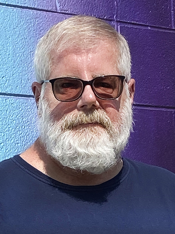 Gary-Harmon-600 Gary-Harmon