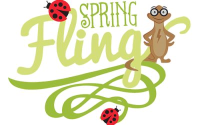 2024 – First Spring Fling Toy Tech!