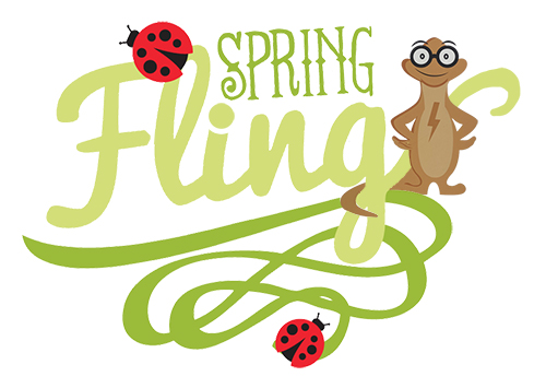 2024 – First Spring Fling Toy Tech!