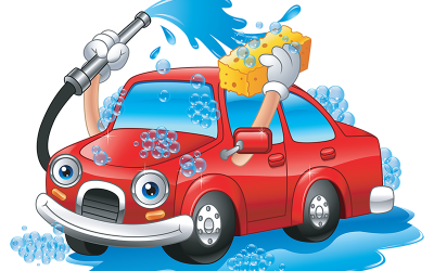 2024 – Shine on with Spark! – CANCELLED