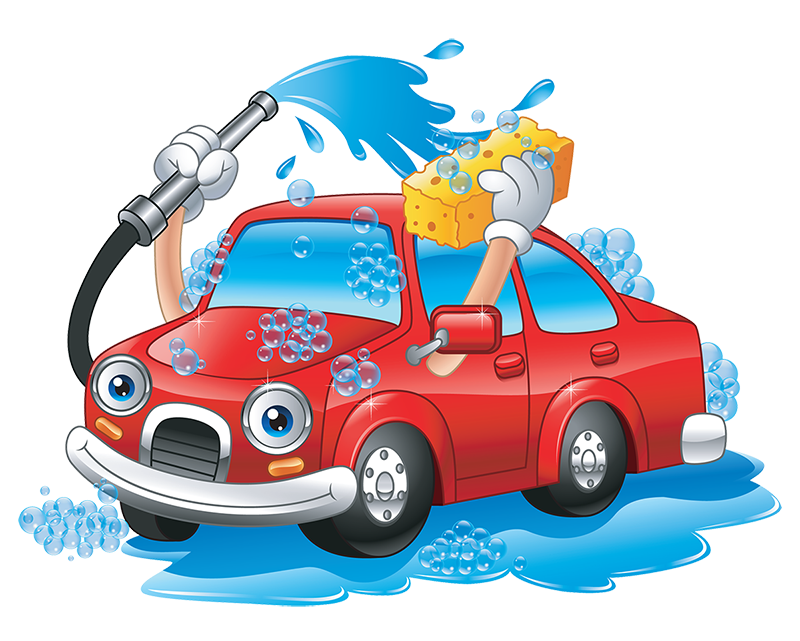 2024 – Shine on with Spark! – CANCELLED