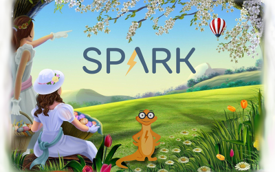 2024 – Spring Newsletter