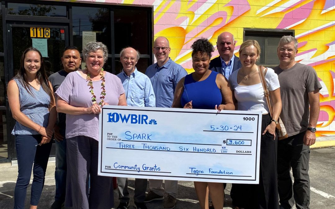 2024 – June Newsletter