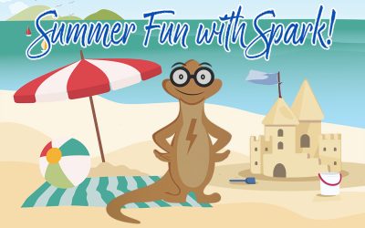 2024 – Mid-July Newsletter