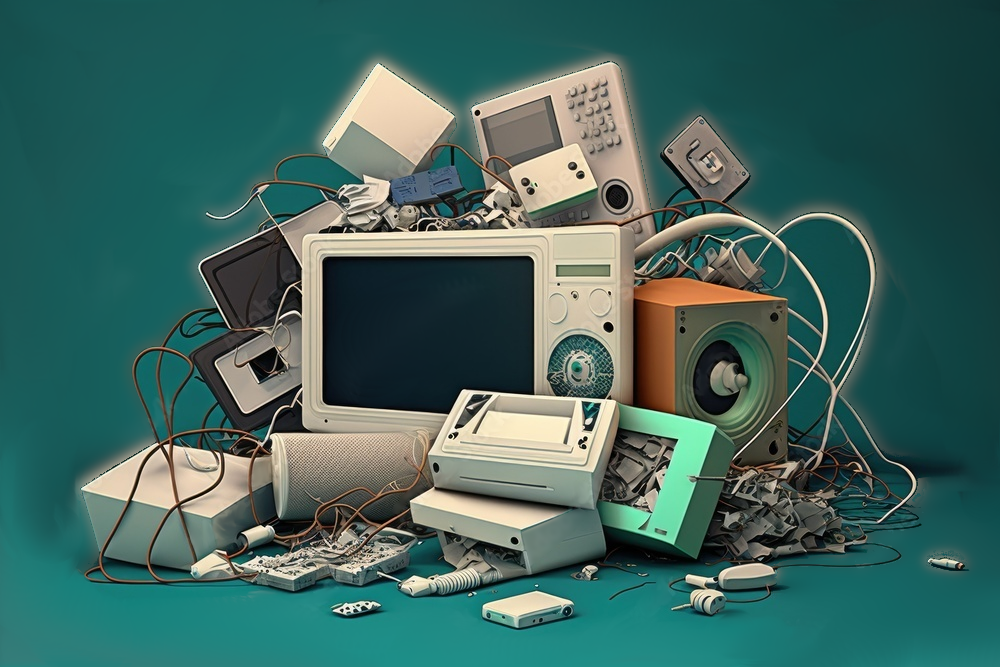 ecycle image